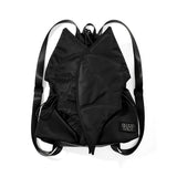 ENHYPEN - BLOOD SAGA TOUR MERCH *2ND PREORDER* / Backpack *PREORDER CLOSED*