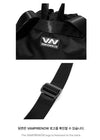 ENHYPEN - BLOOD SAGA TOUR MERCH *2ND PREORDER* / Backpack *PREORDER CLOSED*
