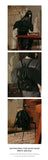 ENHYPEN - BLOOD SAGA TOUR MERCH *2ND PREORDER* / Backpack *PREORDER CLOSED*