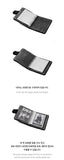 ENHYPEN - BLOOD SAGA TOUR MERCH / PHOTO BINDER