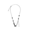 ENHYPEN - BLOOD SAGA TOUR MERCH / Necklace