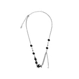 ENHYPEN - BLOOD SAGA TOUR MERCH / Necklace