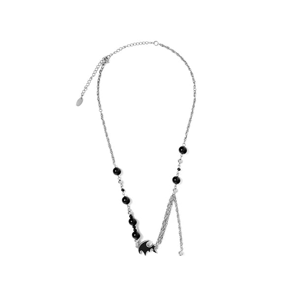 ENHYPEN - BLOOD SAGA TOUR MERCH / Necklace - K-Pop Time