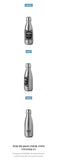 ENHYPEN - BLOOD SAGA TOUR MERCH / Tumbler