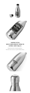ENHYPEN - BLOOD SAGA TOUR MERCH / Tumbler
