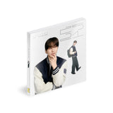 ENHYPEN - 2026 GGU GGU BOOK