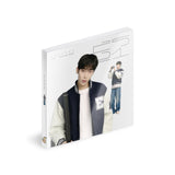 ENHYPEN - 2026 GGU GGU BOOK