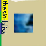 ENHYPEN – THE SIN : BLISS / Standard versions +BONUS
