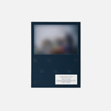 ENHYPEN – THE SIN : PARALLEL WORLD / Weverse Album Ver.
