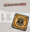 ENHYPEN - DARK MOON SPECIAL ALBUM : MEMORABILIA / Moon ver.