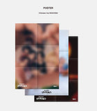 ENHYPEN - ROMANCE : UNTOLD / SET OF 3 *REPRESS PREORDER*