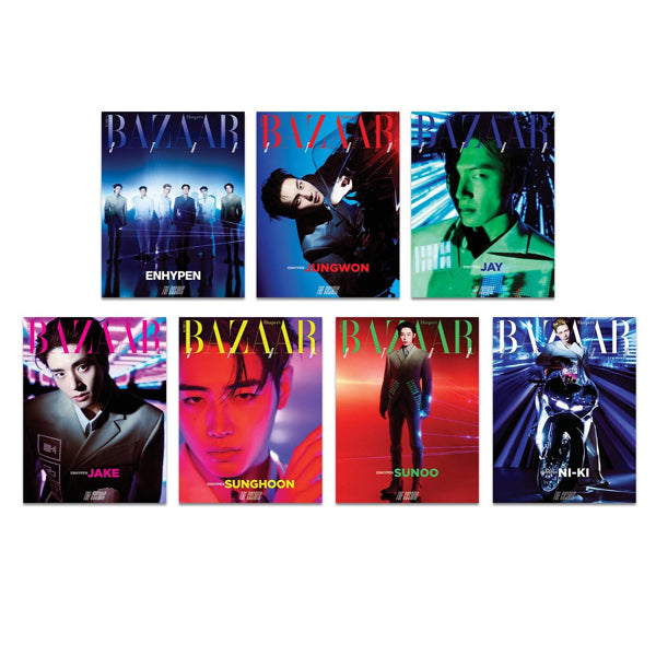 XG - NEW DNA Showcase in Japan / Japanese Regular Blu-ray Edition