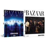 ENHYPEN - BAZAAR STAR : The Cosmic