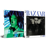 ENHYPEN - BAZAAR STAR : The Cosmic