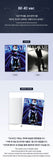 ENHYPEN - BAZAAR STAR : The Cosmic