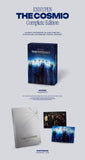 ENHYPEN - THE COSMIC / COMPLETE EDITION
