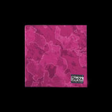 ENHYPEN - THE SIN : VANISH / FUGITIVES Ver.  *FLASH PRICE/STRICTLY RANDOM* ONLINE ONLY!