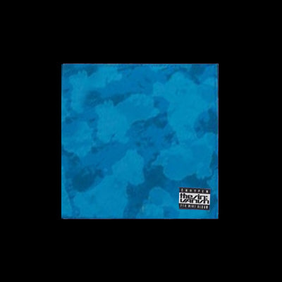 ENHYPEN - THE SIN : VANISH / FUGITIVES Ver. - K-Pop Time