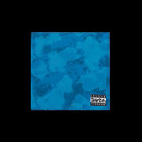 ENHYPEN - THE SIN : VANISH / FUGITIVES Ver.  *FLASH PRICE/STRICTLY RANDOM* ONLINE ONLY!