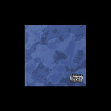 ENHYPEN - THE SIN : VANISH / FUGITIVES Ver.  *FLASH PRICE/STRICTLY RANDOM* ONLINE ONLY!