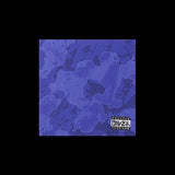 ENHYPEN - THE SIN : VANISH / FUGITIVES Ver.