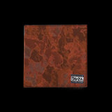 ENHYPEN - THE SIN : VANISH / FUGITIVES Ver.  *FLASH PRICE/STRICTLY RANDOM* ONLINE ONLY!