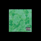 ENHYPEN - THE SIN : VANISH / FUGITIVES Ver.  *FLASH PRICE/STRICTLY RANDOM* ONLINE ONLY!