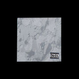 ENHYPEN - THE SIN : VANISH / FUGITIVES Ver.  *FLASH PRICE/STRICTLY RANDOM* ONLINE ONLY!