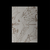 ENHYPEN – THE SIN : VANISH / Standard versions +BONUS