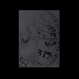 ENHYPEN – THE SIN : VANISH / Standard versions +BONUS