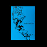 ENHYPEN – THE SIN : VANISH / Standard versions +BONUS