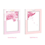 EPEX - 소화(韶華) : Epilogue + Bonus Poster