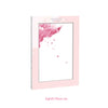 EPEX - 소화(韶華) : Epilogue + Bonus Poster
