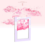 EPEX - Youth Chapter 3 : Romantic Youth