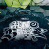 NEXZ - One Bite / Japanese Regular Edition