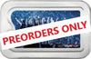 Stray Kids - 2nd World Tour "Maniac" - Encore In Japan (JAPANESE BLU-RAY/ REGULAR EDITION) *FIRST PRESS*