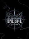 NEXZ - NEXZ LIVE TOUR 2025 "One Bite" in Nippon Budokan / Japanese Limited Edition (2 Blu-ray)