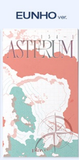 PLAVE - ASTERUM : 134-1