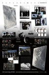 EXO - REVERXE  / Photobook ver.