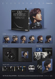 EXO - REVERXE  / Compact ver.