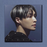 EXO - REVERXE  / Compact ver.