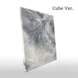 EXO - REVERXE  / Photobook ver.