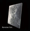 EXO - REVERXE  / Photobook ver.