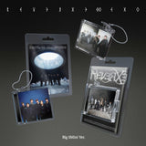 EXO - REVERXE  / Big SMini Ver.