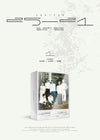 ENHYPEN - 2026 SEASON'S GREETINGS / 25-21