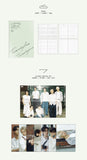 ENHYPEN - 2026 SEASON'S GREETINGS / 25-21