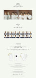ENHYPEN - 2026 SEASON'S GREETINGS / 25-21