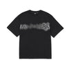 ENHYPEN - DESIRE : UNLEASH MD / MINE S/S T-shirt