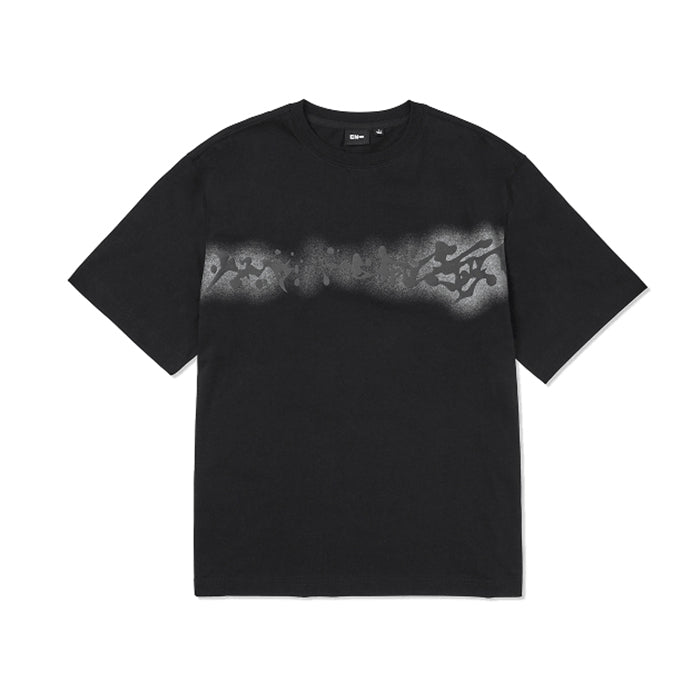 ENHYPEN - DESIRE : UNLEASH MD / MINE S/S T-shirt