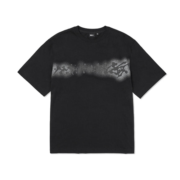 ENHYPEN MERCHANDISE